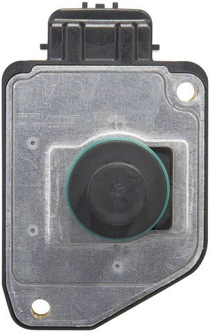 Spectra Premium Mass Air Flow Sensor P/N:Ma235  Mass Air Flow Sensor P/N: