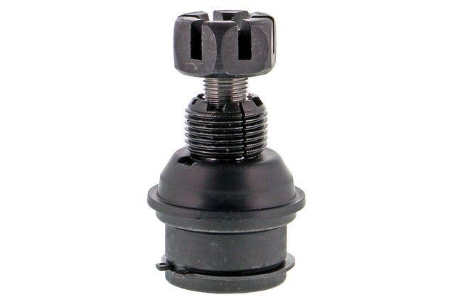 Mevotech Original Grade Suspension Ball Joint P/N:Gk3137t  Suspension Ball Joint