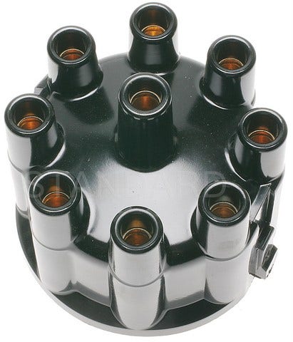 Standard Ignition Distributor Cap P/N:Al-148  Distributor Cap P/N: