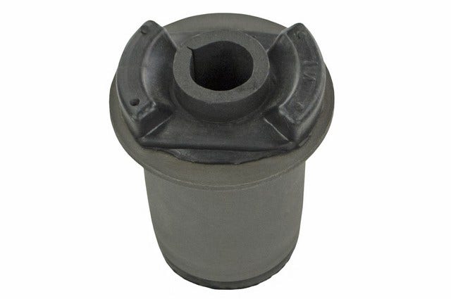 Mevotech Suspension Control Arm Bushing P/N:Mk7286  Suspension Control Arm