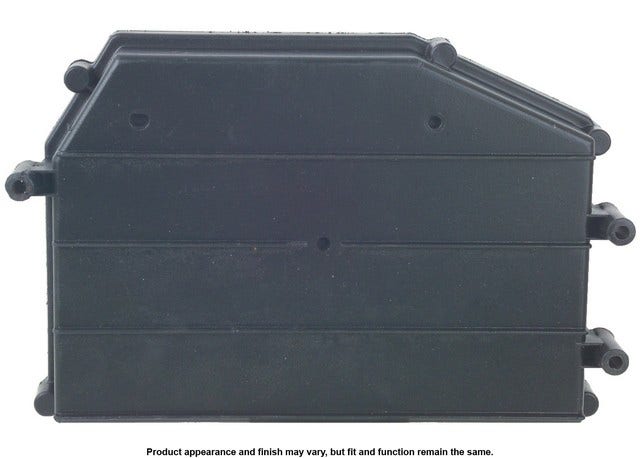 Cardone Reman Engine Control Module (Ecm) P/N:79-1523  Engine Control Module