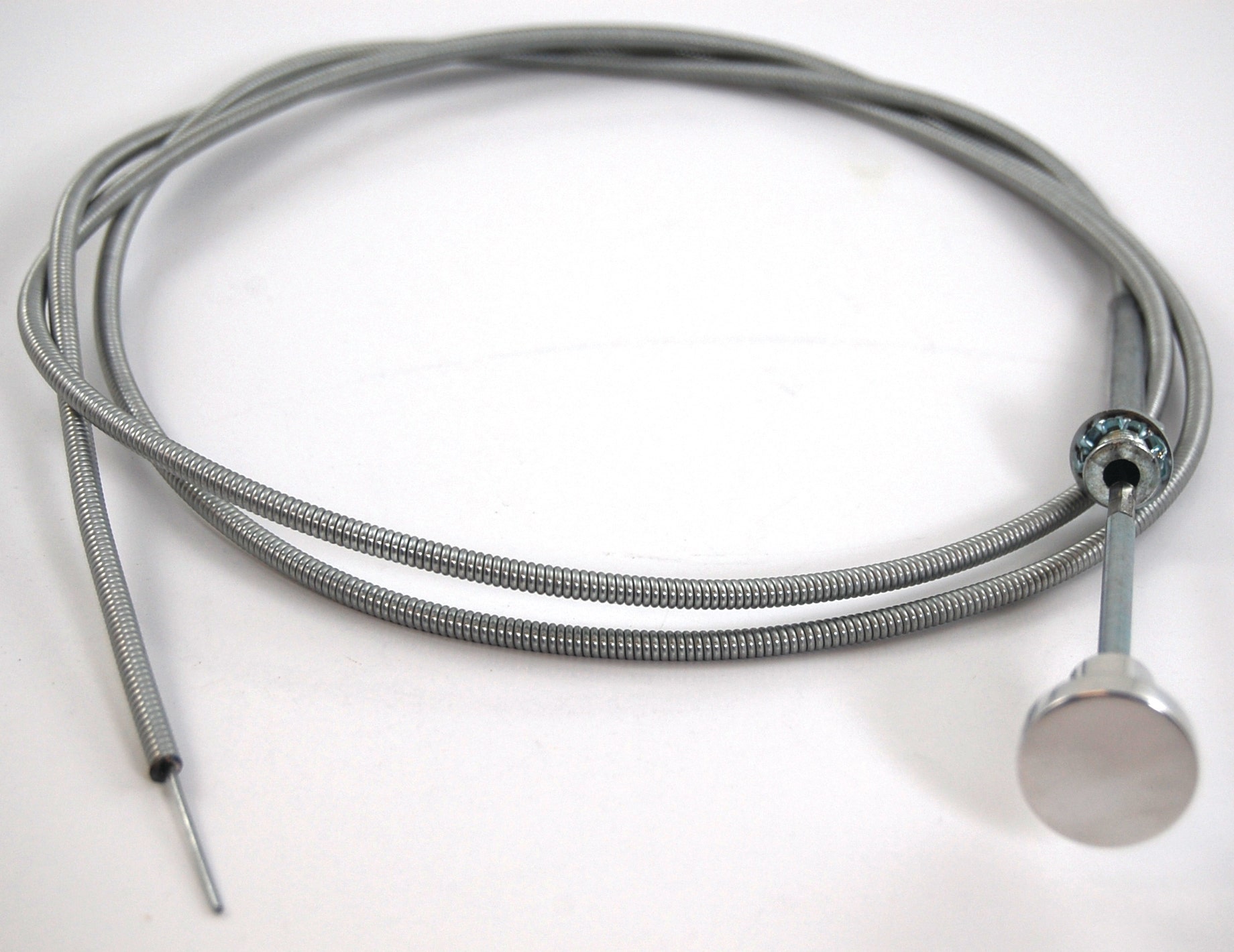 Racing Power R2331 Choke Cable Assembly Racing Power  Choke Cable Assembly