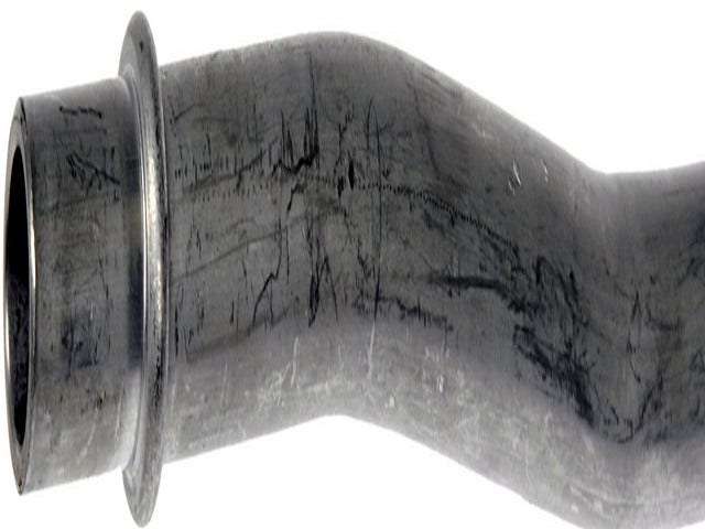 Dorman - Oe Solutions Engine Oil Cooler Hose Assembly P/N:625-631  Engine Oil