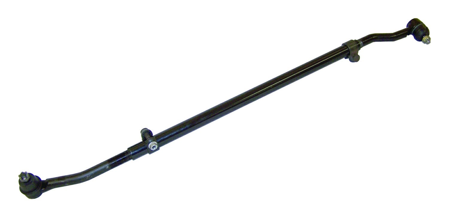 Crown Automotive 52088463K Steering Tie Rod Kit Fits 99-04 Grand Cherokee (Wj)