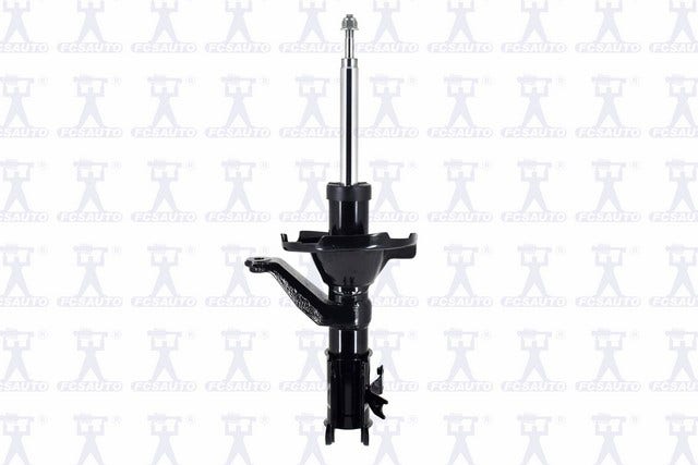 Focus Auto Parts Suspension Strut P/N:332357R  Suspension Strut P/N: