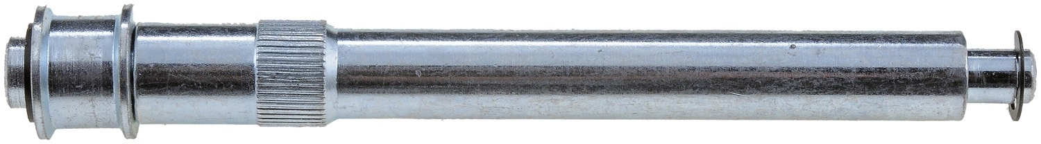 Dorman - Help Door Hinge Pin P/N:38433 Dorman - Help Door Hinge Pin P/N: