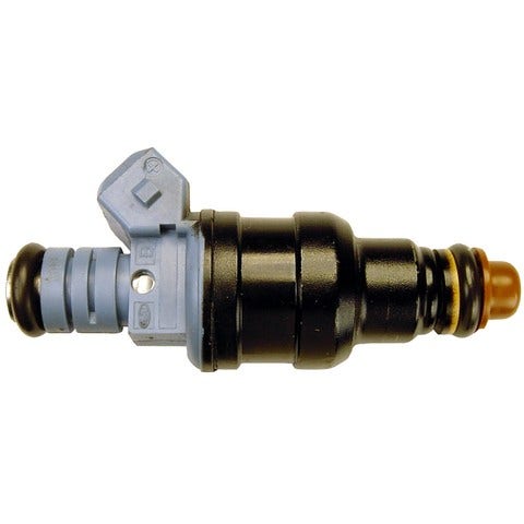 Gb Fuel Injector P/N:822-11123  Fuel Injector P/N: