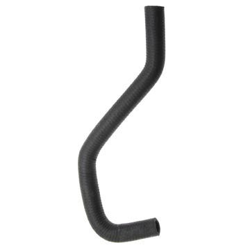 Dayco Hvac Heater Hose P/N:87658  Hvac Heater Hose P/N: