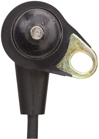 Spectra Premium Engine Crankshaft Position Sensor P/N:S10146  Engine Crankshaft