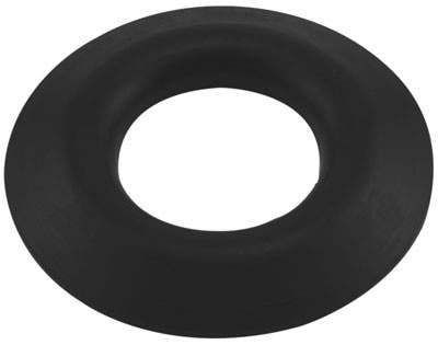 Kyb Coil Spring Insulator P/N:Sm5417  Coil Spring Insulator P/N: