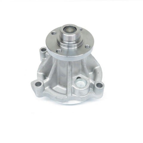 Us Motor Works  P/N:Us4127   P/N:
