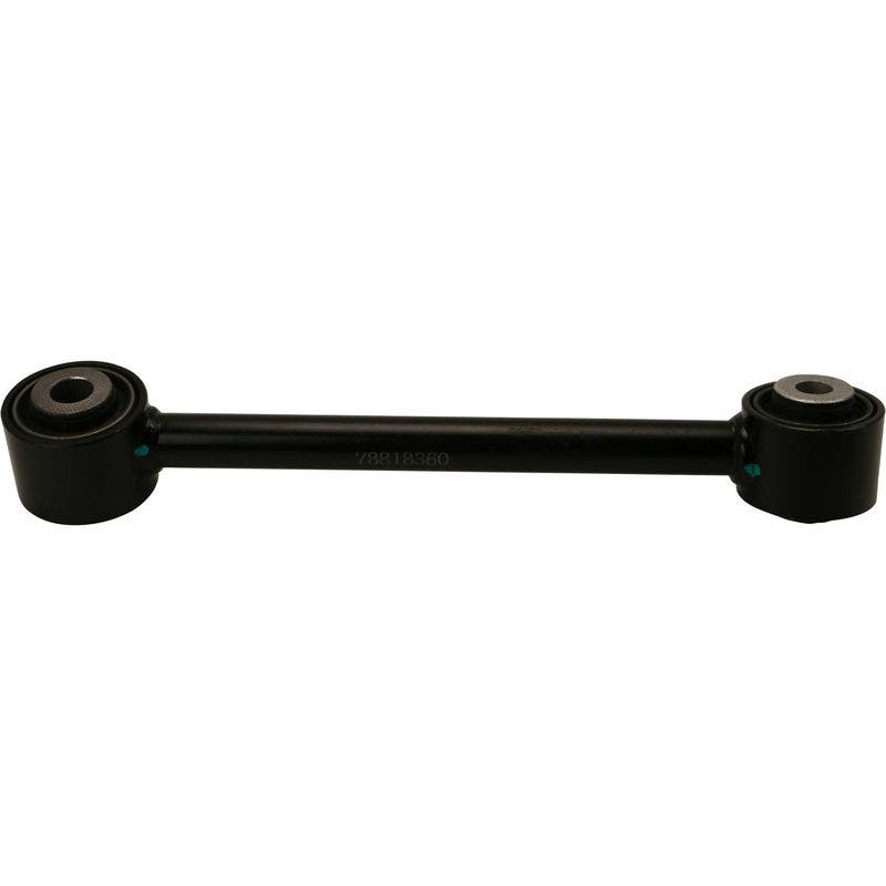 Control Arm Control Arm