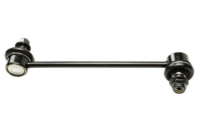 Mevotech Original Grade Suspension Stabilizer Bar Link Kit P/N:Gk90313