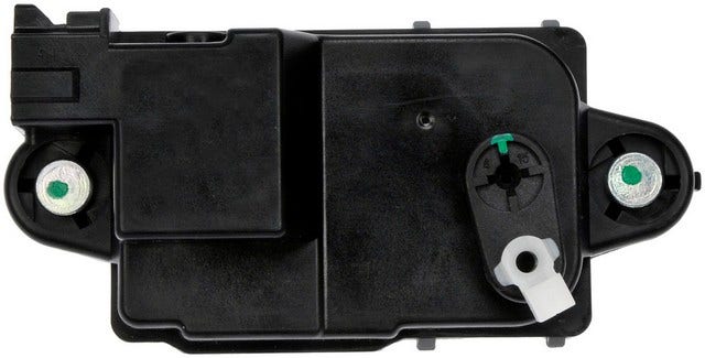 Dorman - Oe Solutions Door Lock Actuator Motor P/N:759-430  Door Lock Actuator