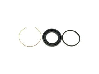 Disc Brake Caliper Repair Kit P/N:D351819 Disc Brake Caliper Repair Kit P/N:
