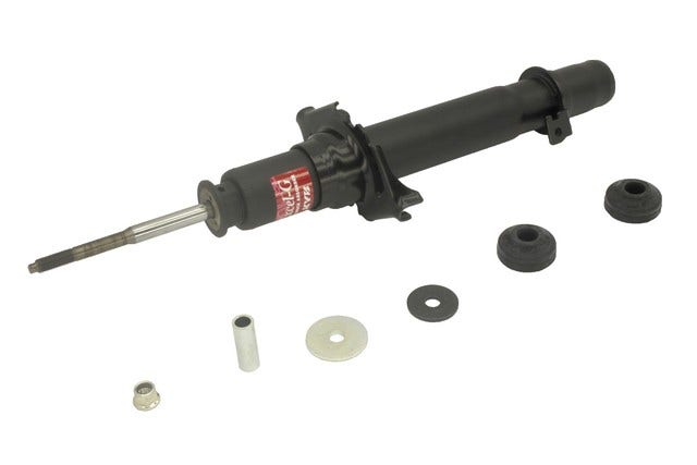 Kyb Suspension Strut P/N:340064  Suspension Strut P/N: