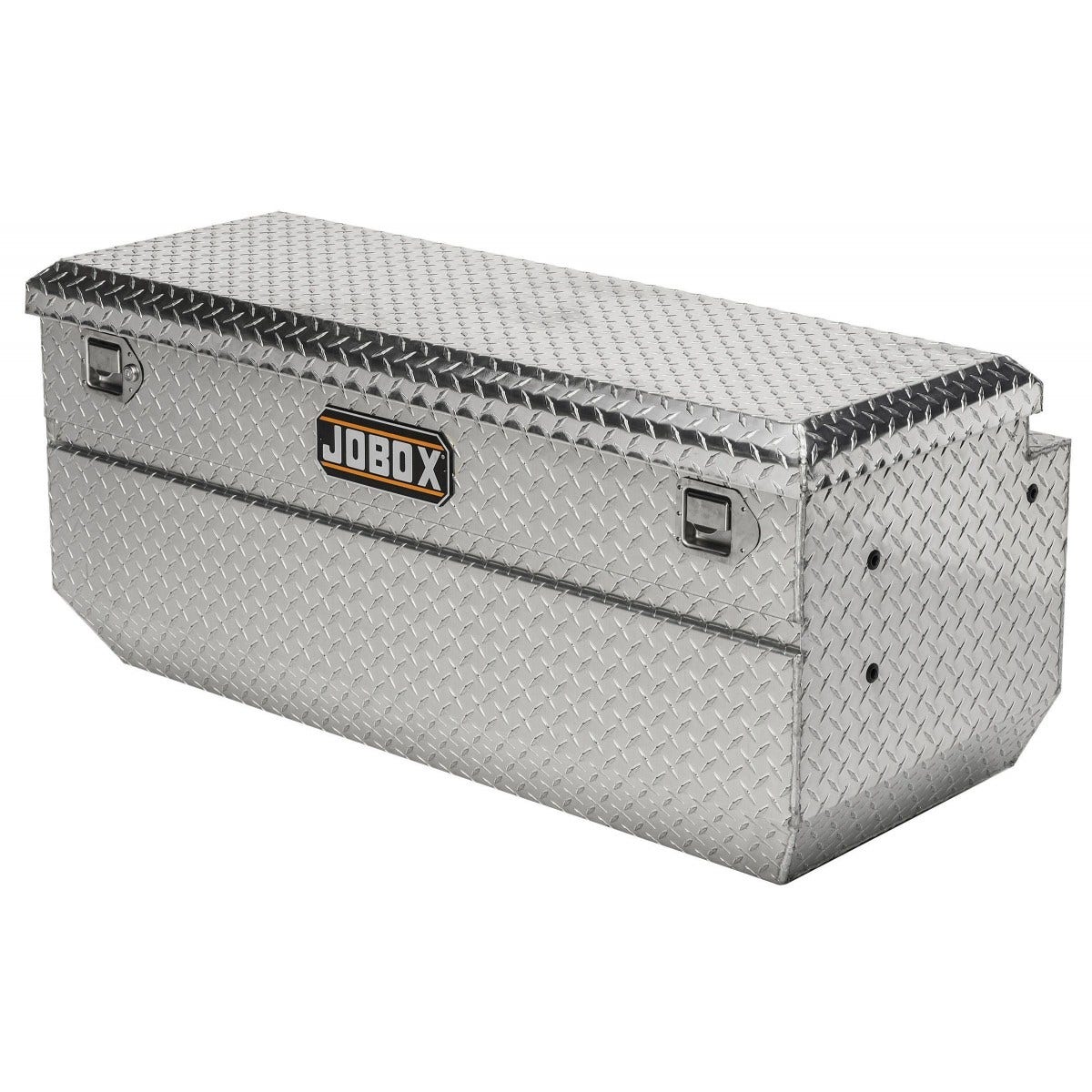 Delta Consolidated Jah1635980 Jobox Al Lp 55" Chest Cc  Consolidated  Jobox Al