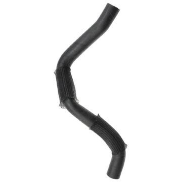 Dayco Radiator Coolant Hose P/N:72099  Radiator Coolant Hose P/N:
