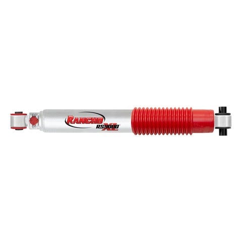 Rancho Rs999066   Rs9000xl Shock Absorber