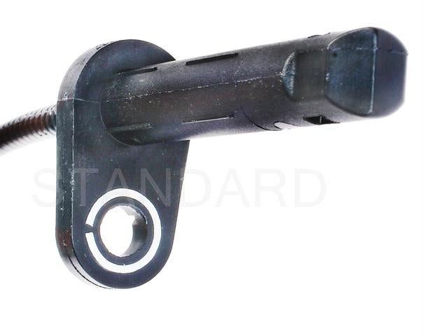 Standard Ignition Abs Wheel Speed Sensor P/N:Als2037  Abs Wheel Speed Sensor
