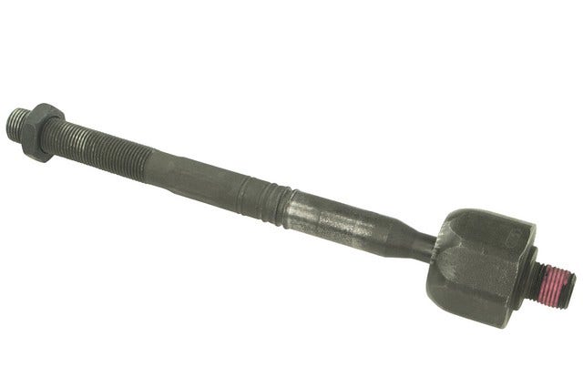 Mevotech Steering Tie Rod End P/N:Ms50744  Steering Tie Rod End P/N: