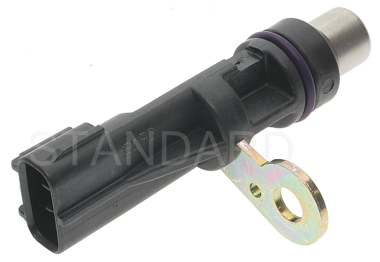 Standard Ignition Engine Crankshaft Position Sensor P/N:Pc284 Standard (R)