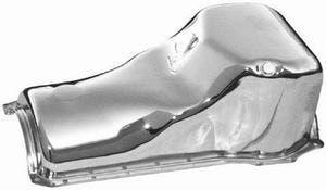 Racing Power R9310 Oil Pan Racing Power  Oil Pan