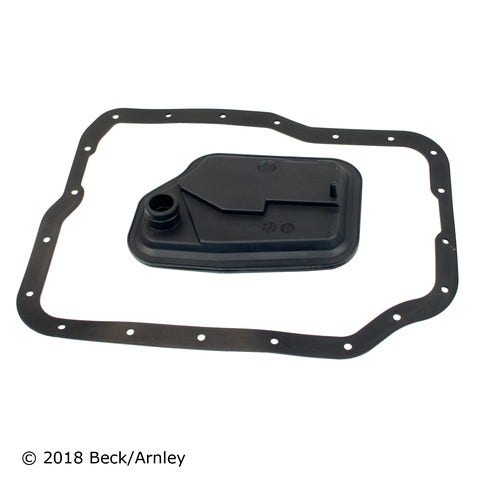 Beck/Arnley Transmission Filter Kit P/N:044-0309  Transmission Filter Kit P/N: