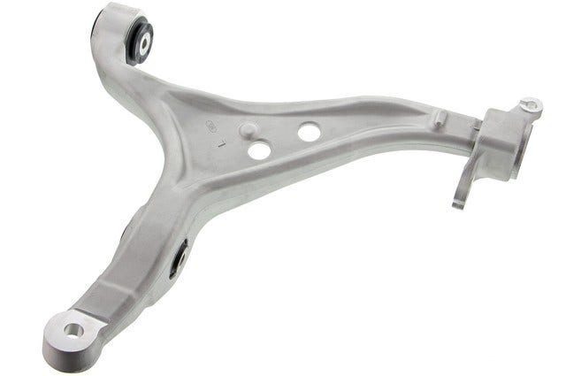 Mevotech Suspension Control Arm P/N:Cms101376  Suspension Control Arm P/N: