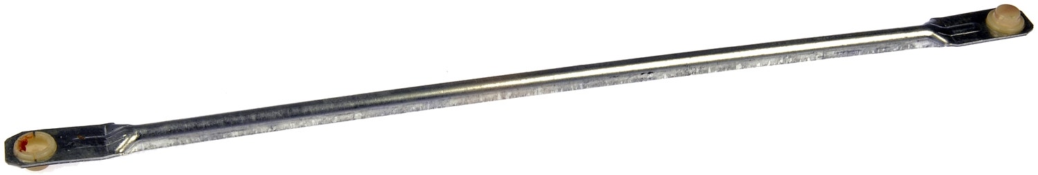 Dorman - Oe Solutions Windshield Wiper Linkage P/N:602-004  Windshield Wiper