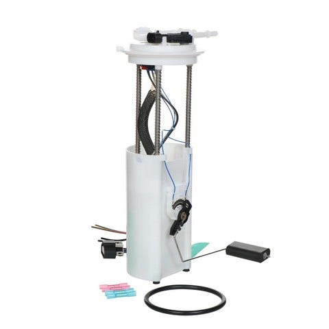 Carter Fuel Pump Module Assembly P/N:P76177m  Fuel Pump Module Assembly P/N: