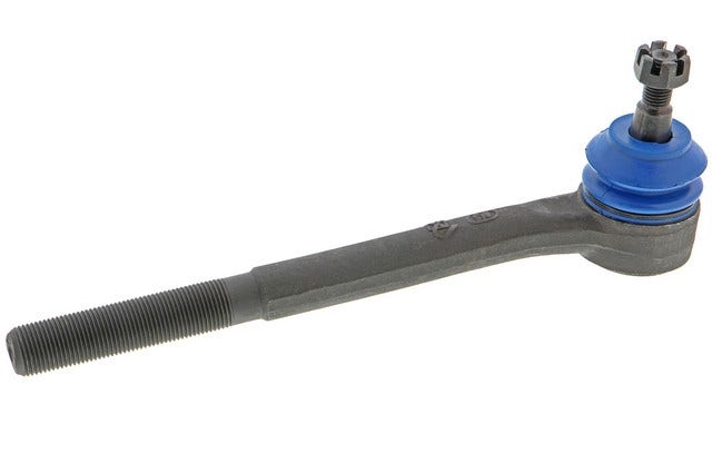 Mevotech Steering Tie Rod End P/N:Mes3462  Steering Tie Rod End P/N: