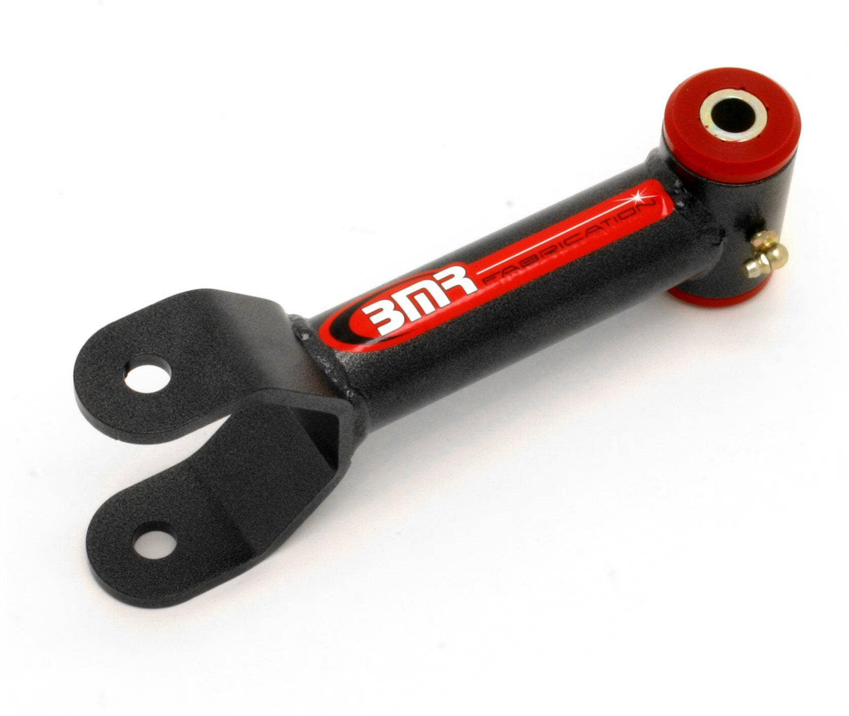 Bmr Suspension Utca017h Mustang Upper Control Arm Non-Adjust (05-10), 1 Pack