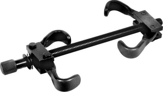 Performance Tool W89311 Coil Spring Compressor   Coil Spring Compressor