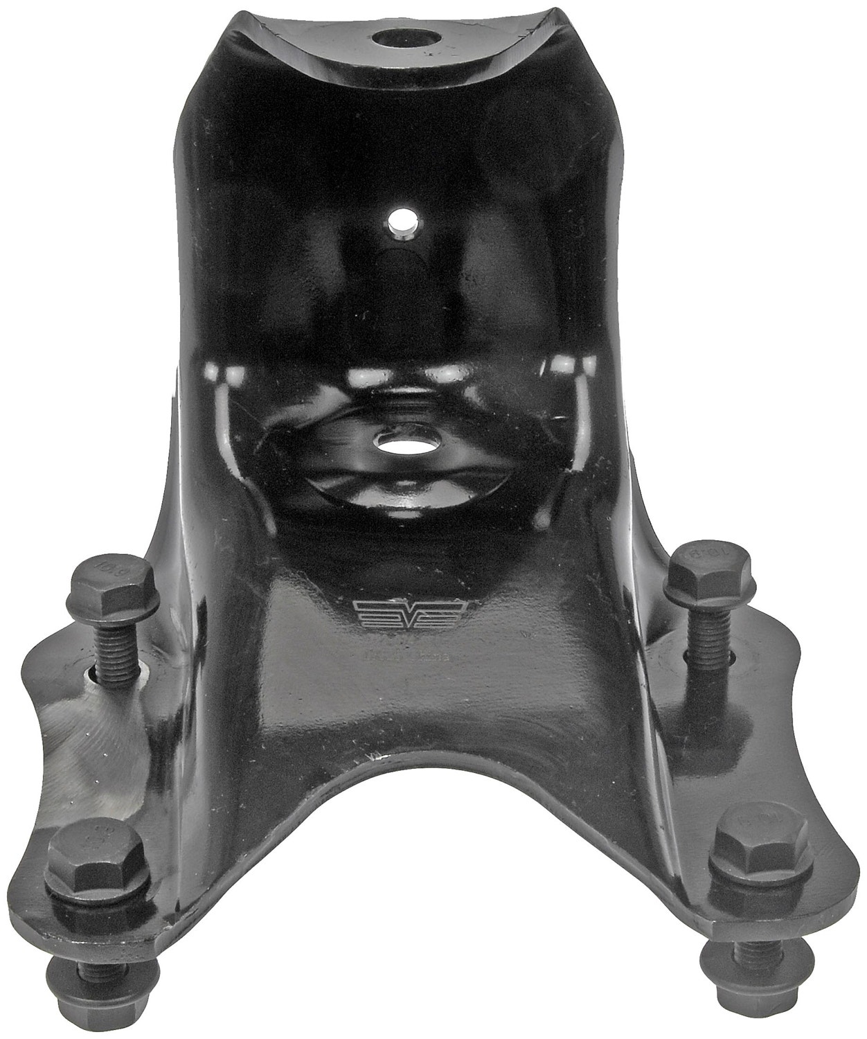 Dorman - Oe Solutions Leaf Spring Hanger P/N:722-074 Oe Solutions (Tm) Leaf