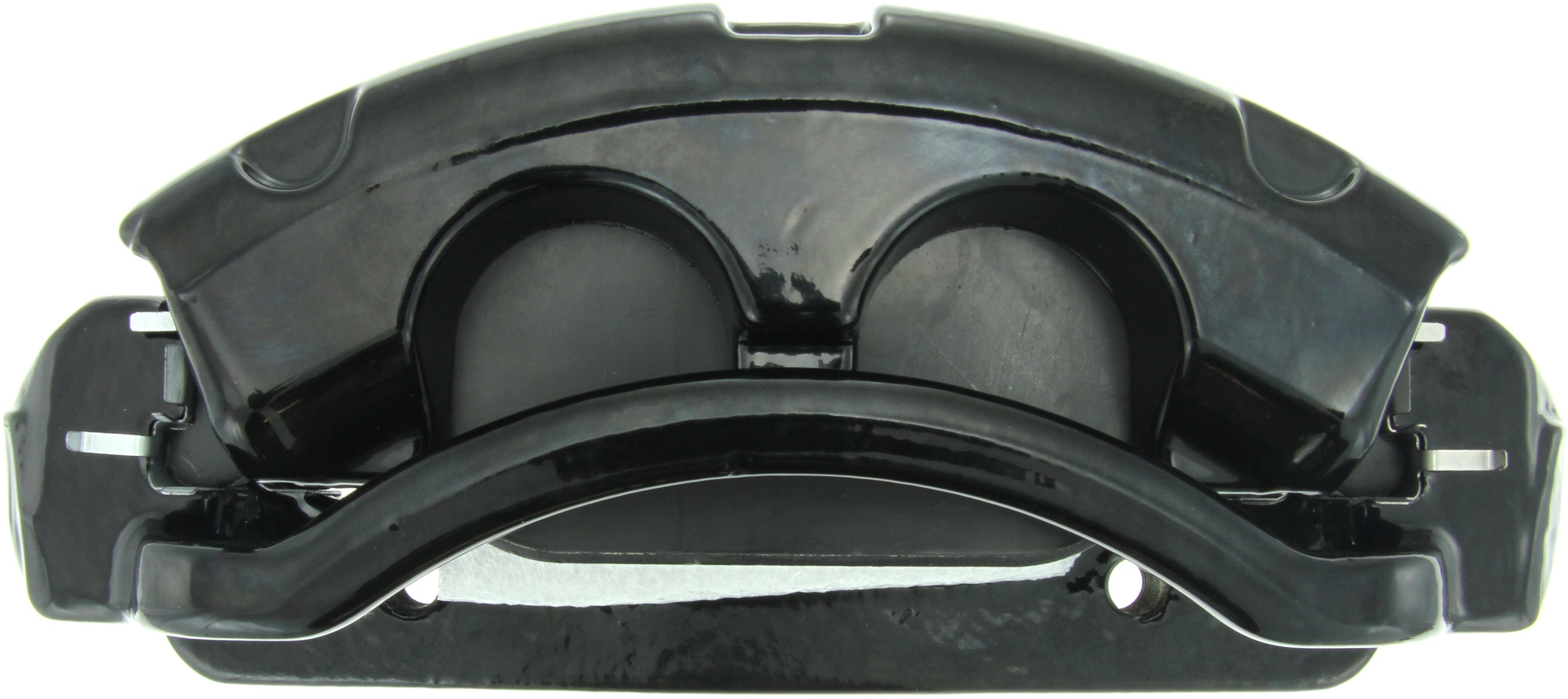 Centric Parts Disc Brake Caliper P/N:141.61079  Disc Brake Caliper P/N: