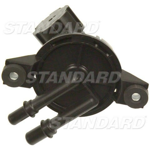 Standard Ignition Vapor Canister Purge Valve P/N:Cp533  Vapor Canister Purge