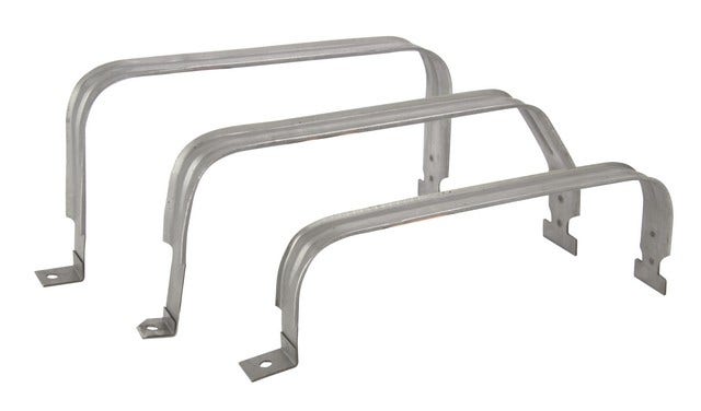 Spectra Premium Fuel Tank Strap P/N:St241  Fuel Tank Strap P/N: