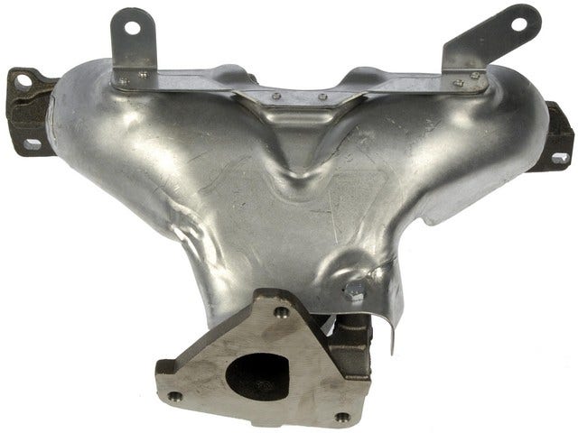 Dorman - Oe Solutions Exhaust Manifold P/N:674-870 Oe Solutions (Tm) Exhaust