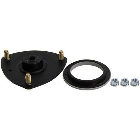 Monroe Shocks & Struts Suspension Strut Mount P/N:906920  Strut-Mate Strut