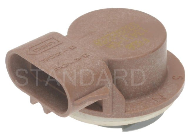 Standard Ignition Back Up Lamp Socket,Tail Lamp Socket P/N:S-89  Back Up Lamp
