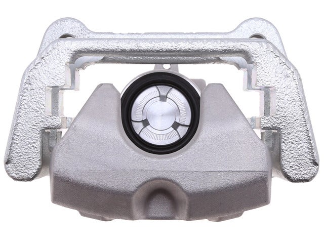 Raybestos Brakes Disc Brake Caliper P/N:Frc12929c  Disc Brake Caliper P/N: