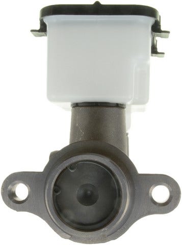Brake Master Cylinder P/N:M390259 Brake Master Cylinder P/N: