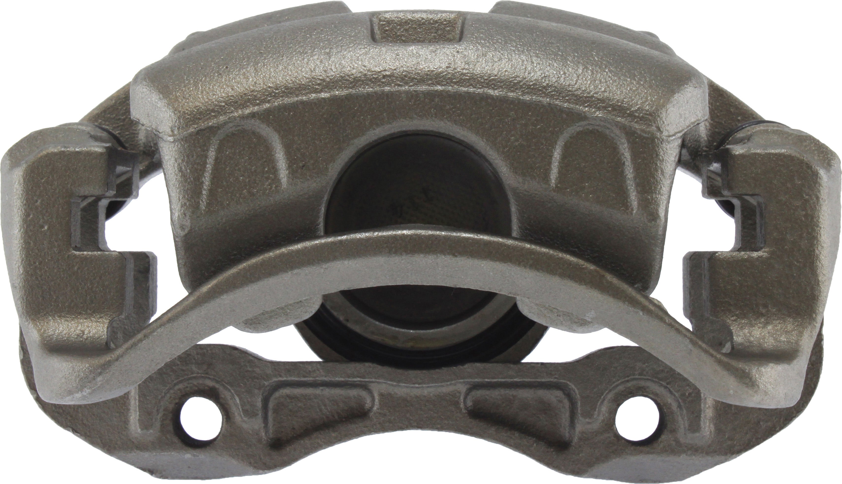 Centric Parts Disc Brake Caliper P/N:141.42109  Disc Brake Caliper P/N:
