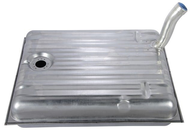 Spectra Premium Fuel Tank P/N:F31a  Fuel Tank P/N: