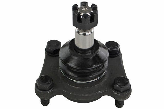 Mevotech Original Grade Suspension Ball Joint P/N:Gk9519  Suspension Ball Joint