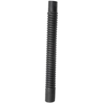 Dayco Radiator Coolant Hose P/N:81261  Products Inc 80417 Heater Hose 90 Degree