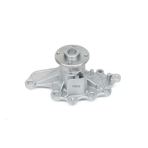 Us Motor Works Engine Water Pump P/N:Us9328  Engine Water Pump P/N: