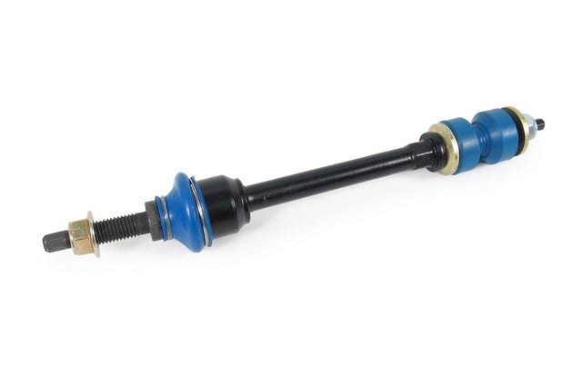 Mevotech Suspension Stabilizer Bar Link Kit P/N:Ms25808  Suspension Stabilizer