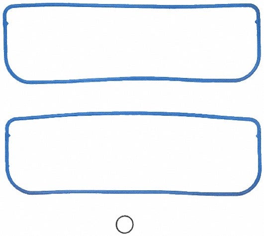 Fel-Pro Engine Valve Cover Gasket Set P/N:Vs 50442 R  Gaskets  Valve Cover